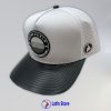 Gorra Trucker Los Buenos Somos Más - LatinStoreVe