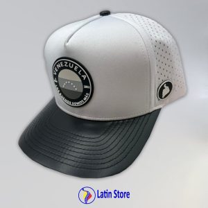 Gorra Trucker Los Buenos Somos Más - LatinStoreVe