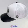 Gorra Trucker Los Buenos Somos Más - LatinStoreVe