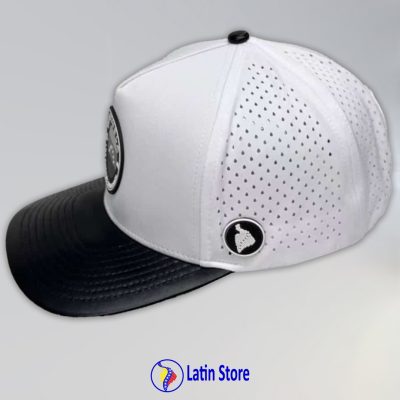 Gorra Trucker Los Buenos Somos Más - LatinStoreVe