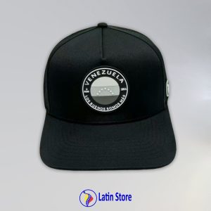 Gorra Trucker Los Buenos Somos Más - LatinStoreVe