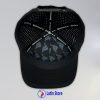 Gorra Trucker Los Buenos Somos Más - LatinStoreVe