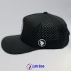 Gorra Trucker Los Buenos Somos Más - LatinStoreVe