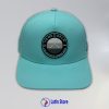 Gorra Trucker Los Buenos Somos Más - LatinStoreVe