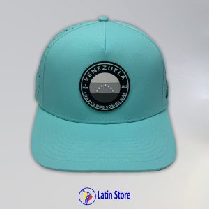 Gorra Trucker Los Buenos Somos Más - LatinStoreVe