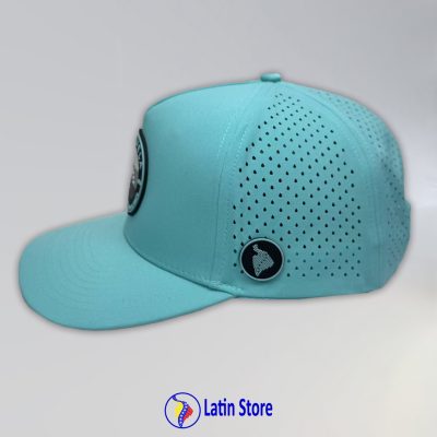 Gorra Trucker Los Buenos Somos Más - LatinStoreVe