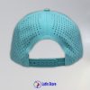 Gorra Trucker Los Buenos Somos Más - LatinStoreVe