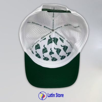 Gorra Trucker Los Buenos Somos Más - LatinStoreVe