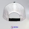 Gorra Trucker Los Buenos Somos Más - LatinStoreVe
