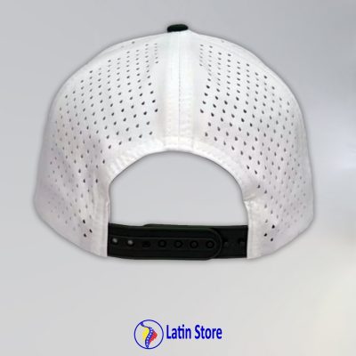 Gorra Trucker Los Buenos Somos Más - LatinStoreVe