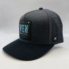 Gorra