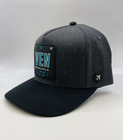 Gorra