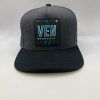 Gorra Performance Ven - 14