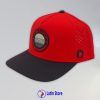 Gorra LatinStore Los Buenos Somos Más - LatinStoreVe