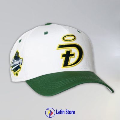 Gorra Cristiana - Latin Store Ve