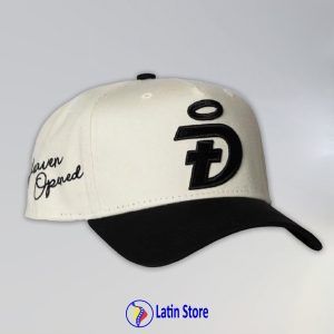 Gorra Cristiana - Latin Store Ve