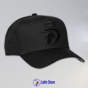 Gorra Cristiana - Latin Store Ve