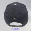 Gorra Ferreti - Latin Store Ve