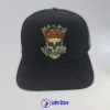 Gorra Ferreti - Latin Store Ve