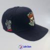 Gorra Ferreti - Latin Store Ve