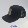 Gorra Ferreti - Latin Store Ve