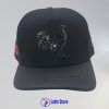 Gorra Ferreti - Latin Store Ve