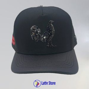 Gorra Ferreti - Latin Store Ve