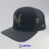 Gorra Ferreti - Latin Store Ve