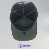 Gorra Ferreti - Latin Store Ve