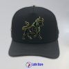 Gorra Ferreti - Latin Store Ve
