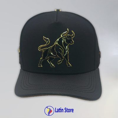 Gorra Ferreti - Latin Store Ve