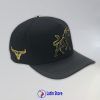 Gorra Ferreti - Latin Store Ve