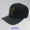 Gorra Ferreti - Latin Store Ve