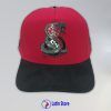 Gorra Ferreti - Latin Store Ve