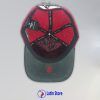 Gorra Ferreti - Latin Store Ve