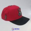 Gorra Ferreti - Latin Store Ve