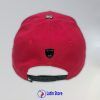 Gorra Ferreti - Latin Store Ve