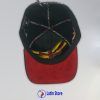Gorra Ferreti - Latin Store Ve
