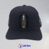 Gorra Ferreti - Latin Store Ve