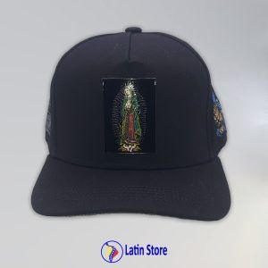 Gorra Ferreti - Latin Store Ve