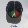 Gorra Ferreti - Latin Store Ve