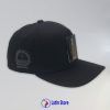 Gorra Ferreti - Latin Store Ve