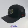Gorra Ferreti - Latin Store Ve