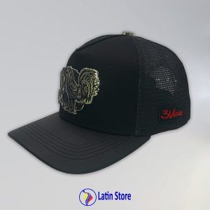 Gorra Ferreti - Latin Store Ve