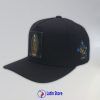 Gorra Ferreti - Latin Store Ve