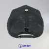 Gorra Ferreti - Latin Store Ve