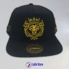 Gorra Ferreti - Latin Store Ve