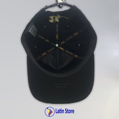 Gorra Ferreti - Latin Store Ve