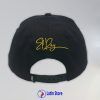Gorra Ferreti - Latin Store Ve