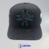 Gorra Ferreti - Latin Store Ve